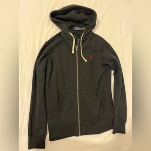 Polo ralph lauren jacket